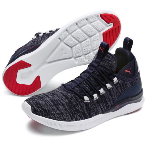 Кроссовки Puma IGNITE Flash Daunt