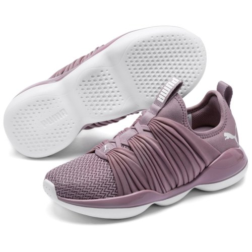 Кроссовки Puma Flourish Wn's