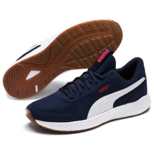Кроссовки Puma NRGY Neko Retro