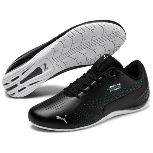 Кроссовки Puma MAPM Drift Cat 5 Ultra II