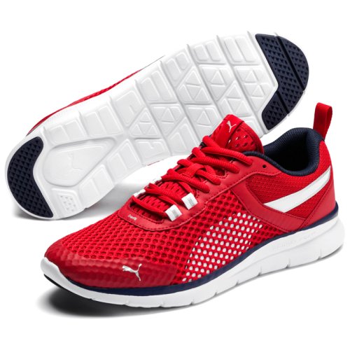 Кроссовки Puma Flex Essential Pro