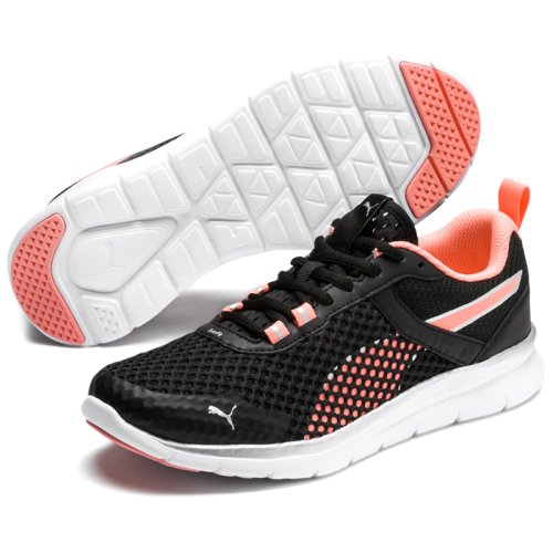 Кроссовки Puma Flex Essential Pro