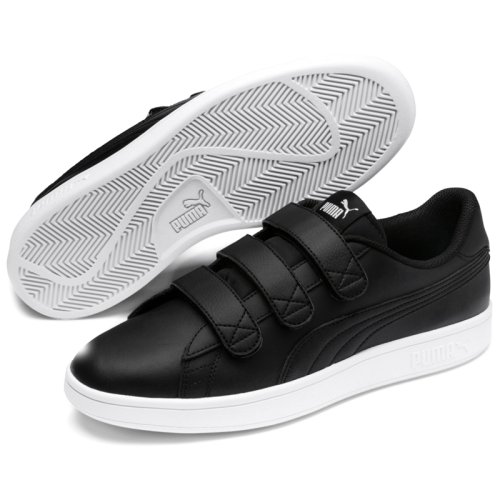 Кеды Puma Smash v2 V