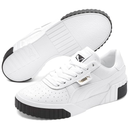 Кеды Puma Cali Wn's