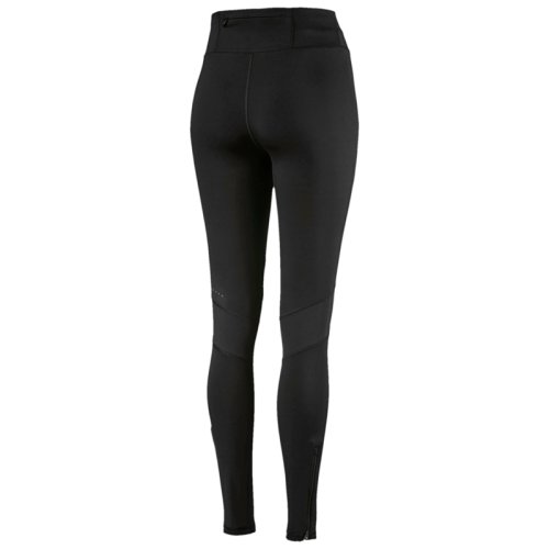 Лосины Puma Ignite Long Tight W