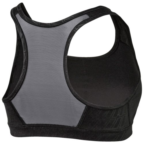 Топ Puma 4Keeps Graphic Bra PM