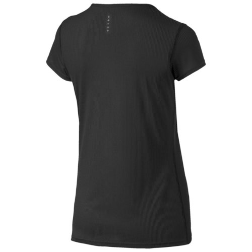 Футболка Puma Ignite S/S Logo Tee
