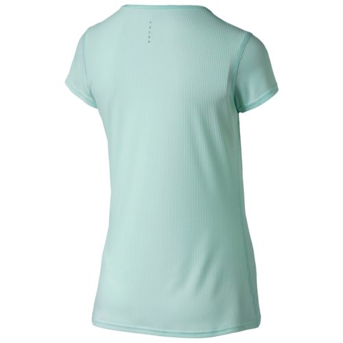 Футболка Puma Ignite S/S Logo Tee