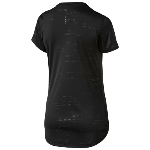 Футболка Puma Ignite Graphic S/S Tee