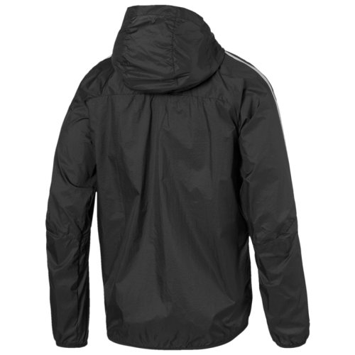 Куртка Puma SF T7 City Runner