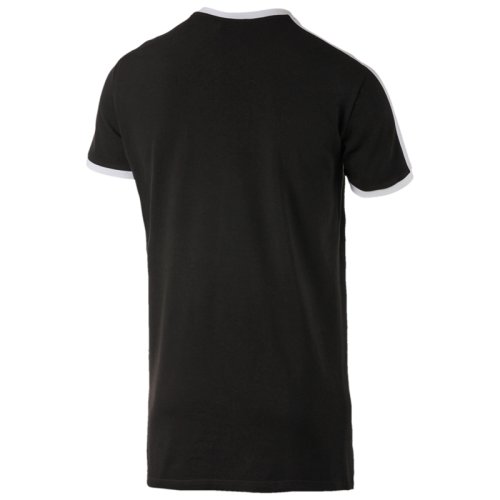 Футболка Puma Iconic T7 Slim Tee