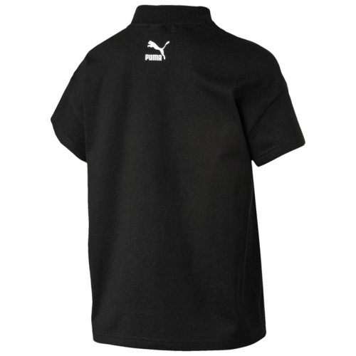 Футболка Puma XTG Graphic Tee