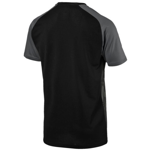 Футболка Puma CUP Training Jersey Core