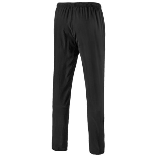 Брюки Puma ftblPLAY Woven Pants