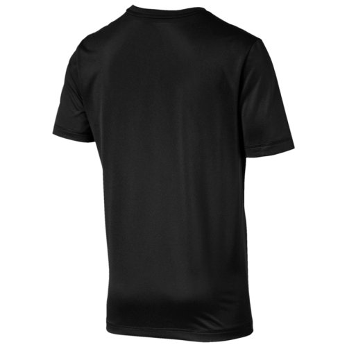Футболка Puma Active Tee