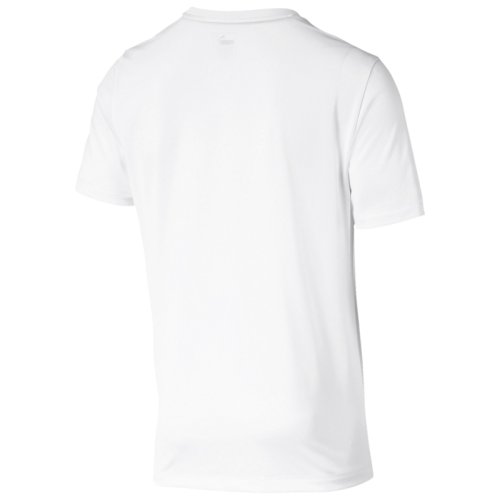 Футболка Puma Active Tee