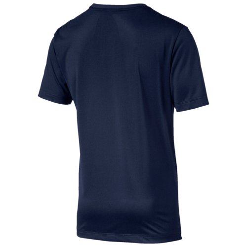 Футболка Puma Active Tee