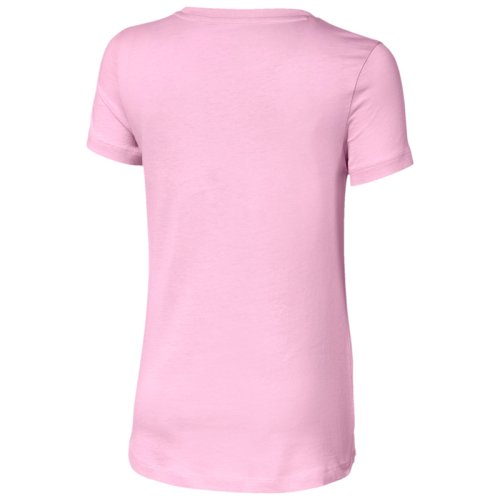 Футболка Puma ESS Tee G