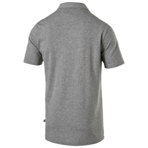 Поло Puma ESS Jersey Polo