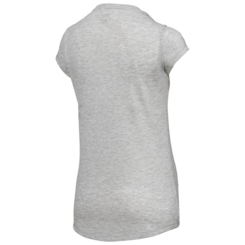 Футболка Puma Active Logo Heather Tee