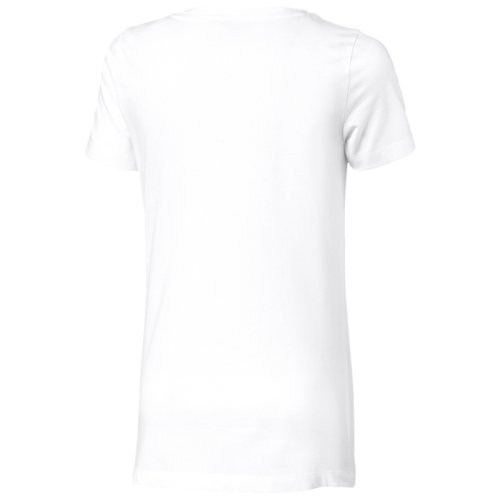 Футболка Puma Classics Logo Tee G