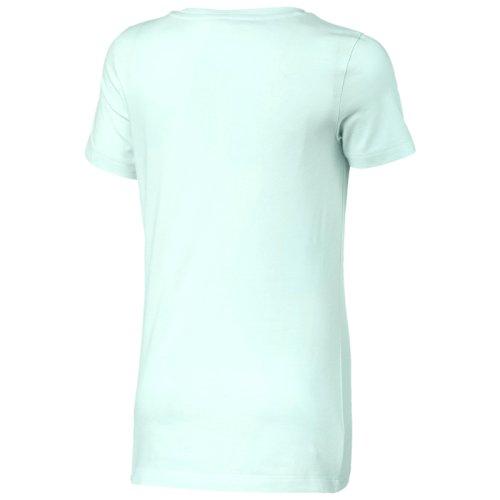 Футболка Puma Classics Logo Tee G
