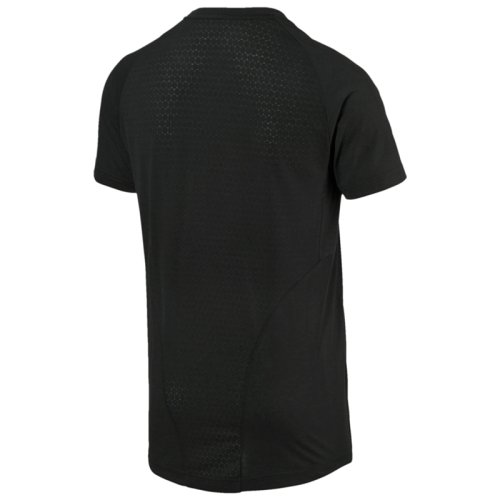 Футболка Puma Evostripe Move Tee