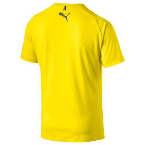 Футболка Puma Tec Sports Tee
