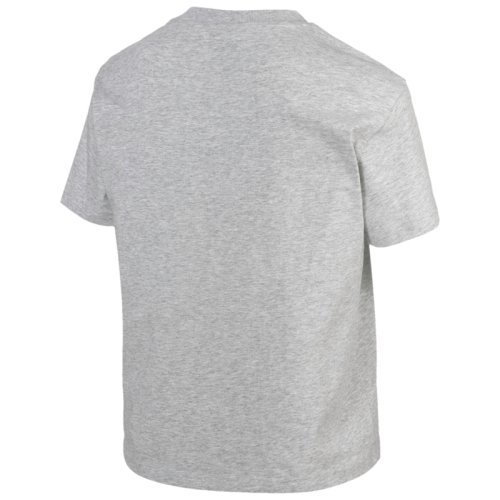Футболка Puma Evostripe Tee