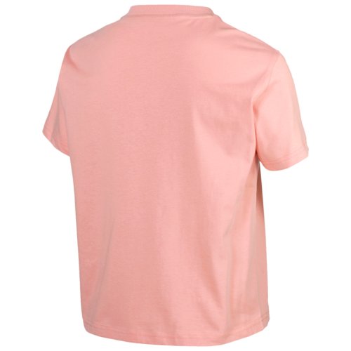 Футболка Puma Evostripe Tee