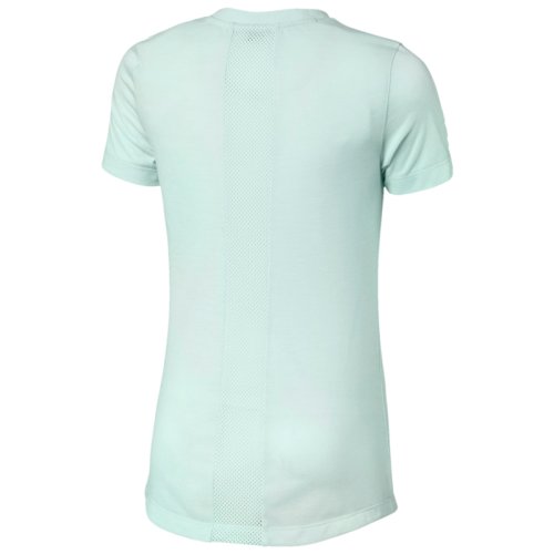 Футболка Puma Active Sports Tee G