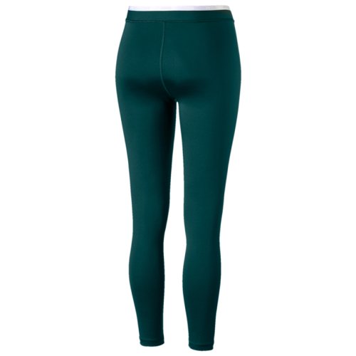 Лосины Puma Soft Sports Leggings 7/8