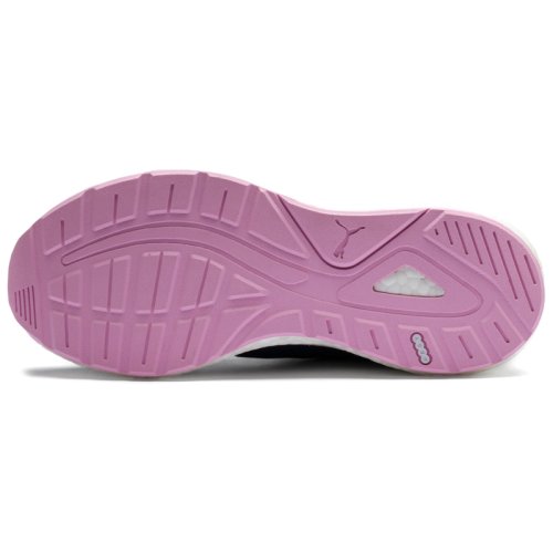 Кроссовки Puma NRGY Neko Sport Wn's