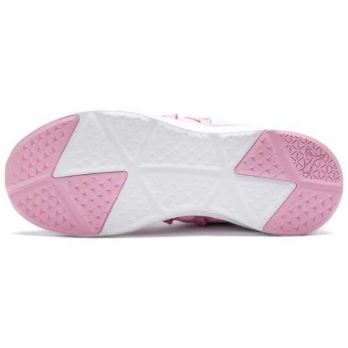 Кроссовки для бега Puma Prowl Alt Knit Wn's
