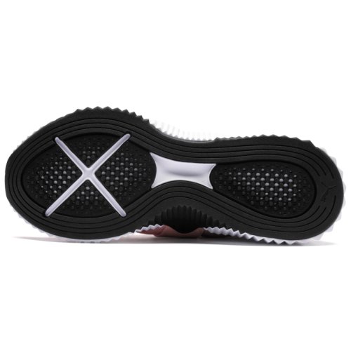 Кроссовки Puma Defy Mid Core Wns