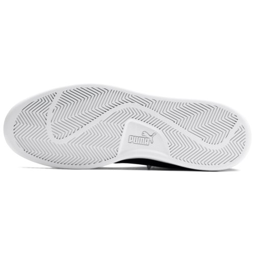 Кеды Puma Smash v2 L Perf
