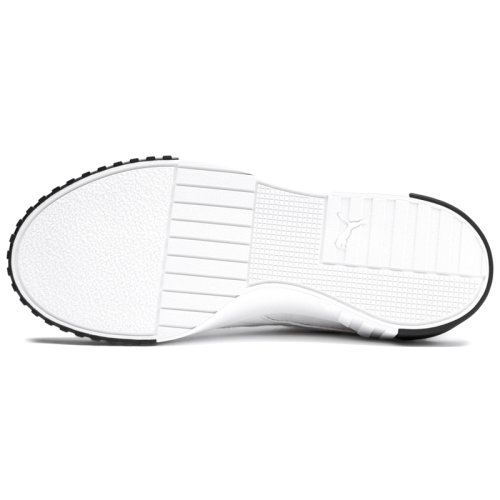 Кеды Puma Cali Wn's