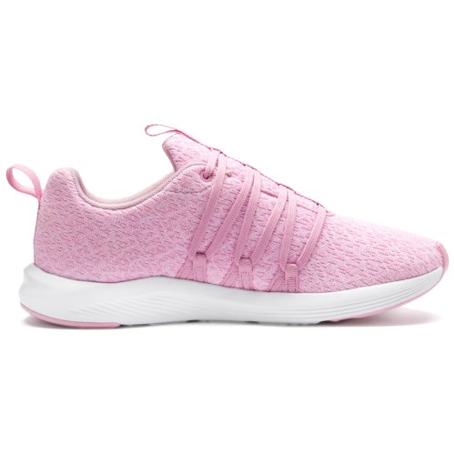 Кроссовки для бега Puma Prowl Alt Knit Wn's