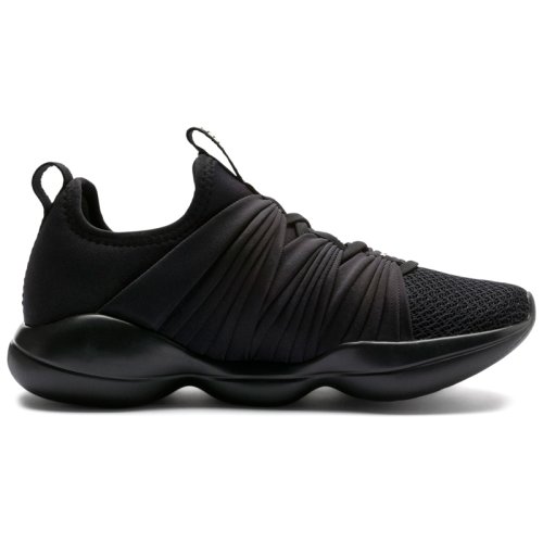 Кроссовки Puma Flourish Wn's