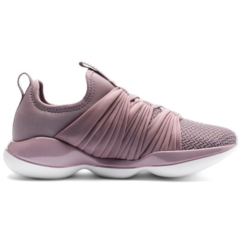 Кроссовки Puma Flourish Wn's