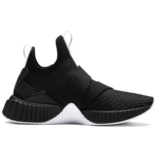 Кроссовки Puma Defy Mid Core Wns