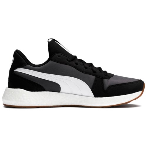 Кроссовки Puma NRGY Neko Retro