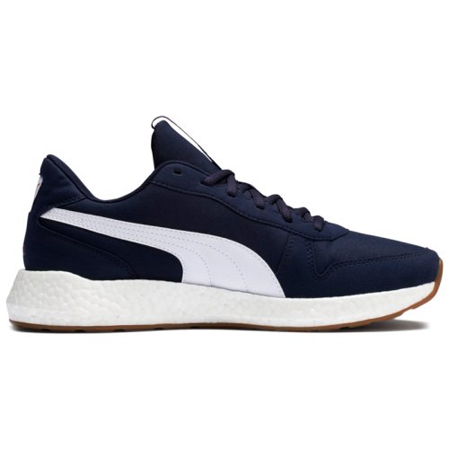 Кроссовки Puma NRGY Neko Retro