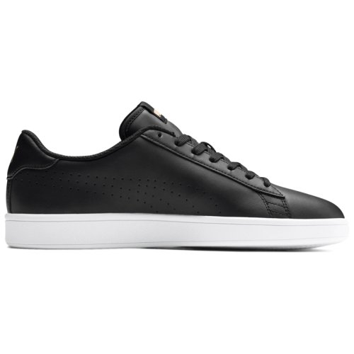 Кеды Puma Smash v2 L Perf