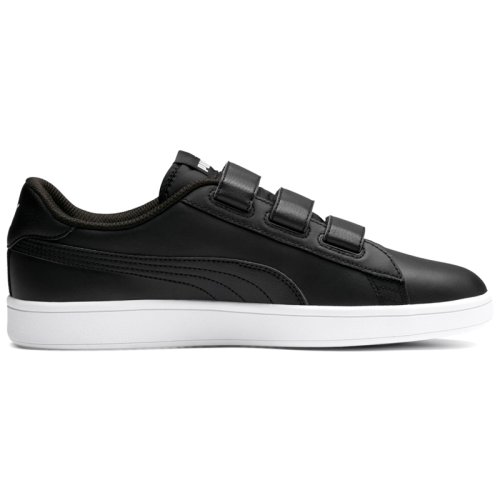 Кеды Puma Smash v2 V