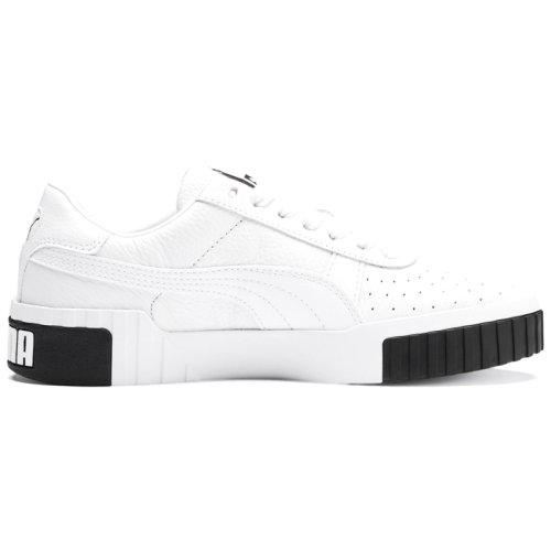 Кеды Puma Cali Wn's