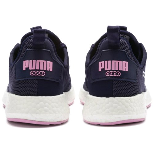 Кроссовки Puma NRGY Neko Sport Wn's