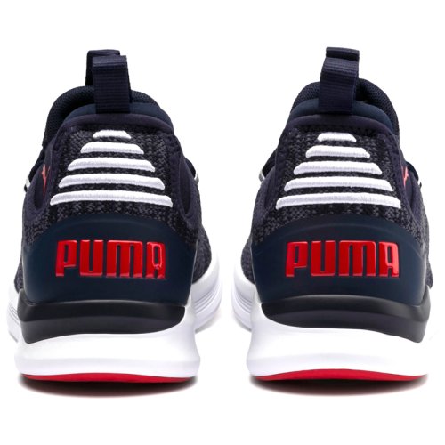 Кроссовки Puma IGNITE Flash Daunt