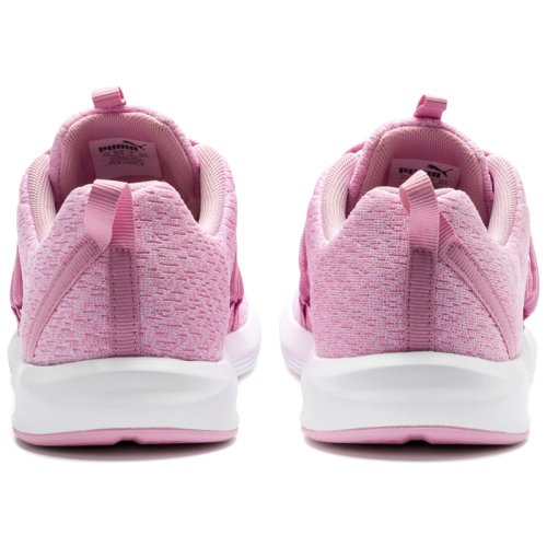 Кроссовки для бега Puma Prowl Alt Knit Wn's