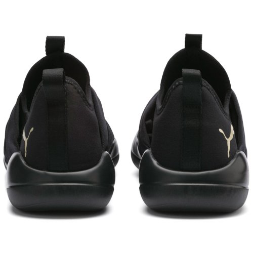 Кроссовки Puma Flourish Wn's